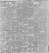 Belfast News-Letter Thursday 12 October 1899 Page 6