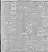 Belfast News-Letter Saturday 14 October 1899 Page 5