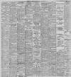 Belfast News-Letter Monday 16 October 1899 Page 2