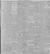 Belfast News-Letter Monday 16 October 1899 Page 5