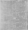 Belfast News-Letter Monday 16 October 1899 Page 6