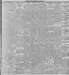 Belfast News-Letter Monday 16 October 1899 Page 7