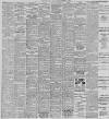 Belfast News-Letter Tuesday 17 October 1899 Page 2