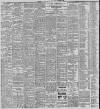 Belfast News-Letter Thursday 19 October 1899 Page 2