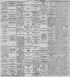 Belfast News-Letter Thursday 19 October 1899 Page 4