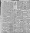 Belfast News-Letter Thursday 19 October 1899 Page 5