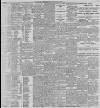 Belfast News-Letter Wednesday 25 October 1899 Page 3