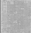 Belfast News-Letter Wednesday 25 October 1899 Page 5