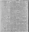 Belfast News-Letter Wednesday 25 October 1899 Page 6