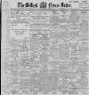 Belfast News-Letter Friday 27 October 1899 Page 1