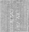 Belfast News-Letter Friday 27 October 1899 Page 2