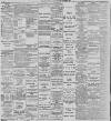 Belfast News-Letter Friday 27 October 1899 Page 4