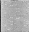 Belfast News-Letter Friday 27 October 1899 Page 7