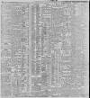 Belfast News-Letter Friday 27 October 1899 Page 8