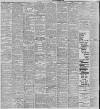 Belfast News-Letter Saturday 28 October 1899 Page 2