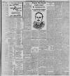 Belfast News-Letter Saturday 28 October 1899 Page 3