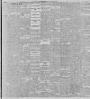 Belfast News-Letter Saturday 28 October 1899 Page 5