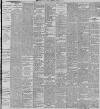 Belfast News-Letter Saturday 28 October 1899 Page 7