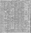 Belfast News-Letter Monday 30 October 1899 Page 2