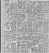 Belfast News-Letter Monday 30 October 1899 Page 3