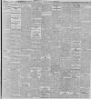 Belfast News-Letter Monday 30 October 1899 Page 5