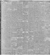 Belfast News-Letter Monday 30 October 1899 Page 7