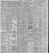 Belfast News-Letter Thursday 02 November 1899 Page 2