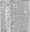 Belfast News-Letter Thursday 02 November 1899 Page 4