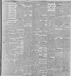 Belfast News-Letter Thursday 02 November 1899 Page 5