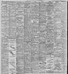 Belfast News-Letter Friday 03 November 1899 Page 2