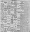 Belfast News-Letter Friday 03 November 1899 Page 4