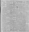 Belfast News-Letter Friday 03 November 1899 Page 5