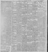 Belfast News-Letter Friday 03 November 1899 Page 6