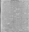 Belfast News-Letter Friday 03 November 1899 Page 7