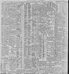 Belfast News-Letter Friday 03 November 1899 Page 8