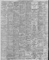 Belfast News-Letter Saturday 04 November 1899 Page 2