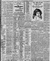 Belfast News-Letter Saturday 04 November 1899 Page 3