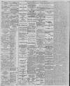 Belfast News-Letter Saturday 04 November 1899 Page 4