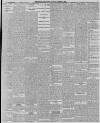 Belfast News-Letter Saturday 04 November 1899 Page 5