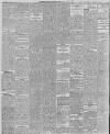 Belfast News-Letter Saturday 04 November 1899 Page 6