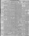 Belfast News-Letter Saturday 04 November 1899 Page 7