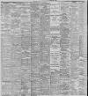 Belfast News-Letter Monday 06 November 1899 Page 2