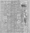 Belfast News-Letter Wednesday 08 November 1899 Page 2