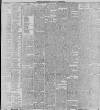 Belfast News-Letter Wednesday 08 November 1899 Page 3