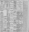 Belfast News-Letter Wednesday 08 November 1899 Page 4