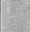 Belfast News-Letter Wednesday 08 November 1899 Page 5