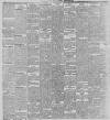 Belfast News-Letter Wednesday 08 November 1899 Page 6