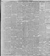 Belfast News-Letter Wednesday 08 November 1899 Page 7