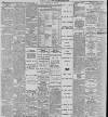 Belfast News-Letter Friday 10 November 1899 Page 4