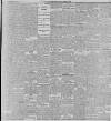 Belfast News-Letter Friday 10 November 1899 Page 5